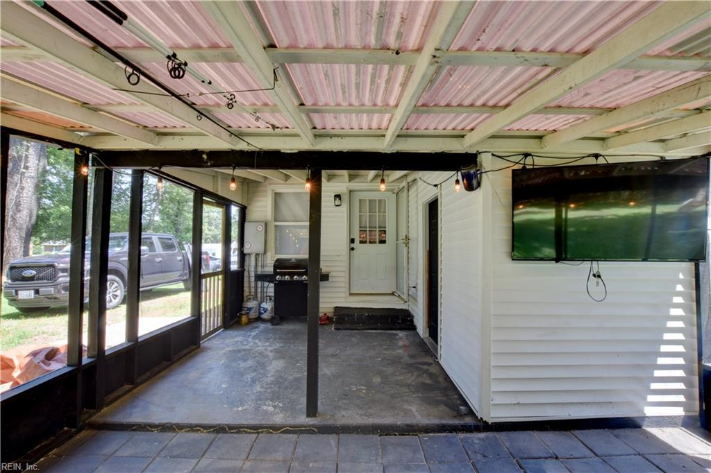 3433 Martin Johnson Rd Property Photo 31