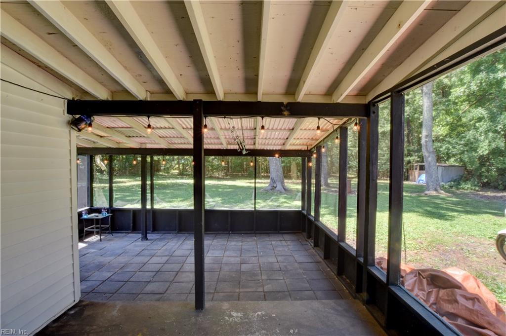 3433 Martin Johnson Rd Property Photo 33
