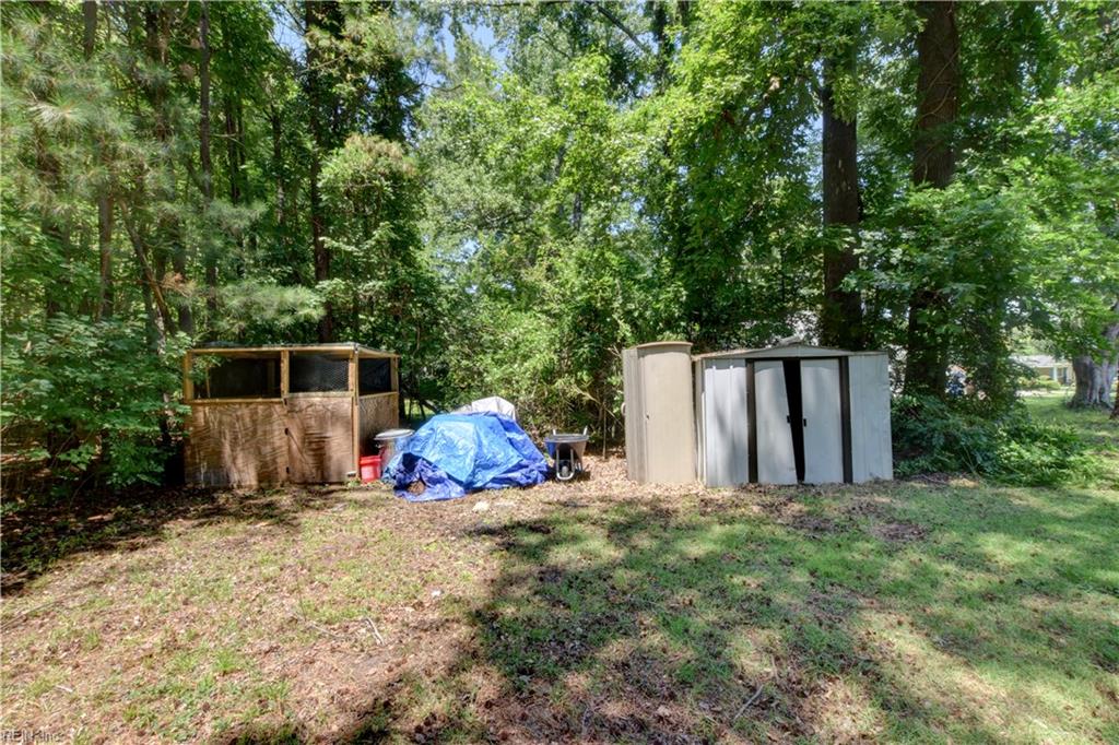 3433 Martin Johnson Rd Property Photo 34