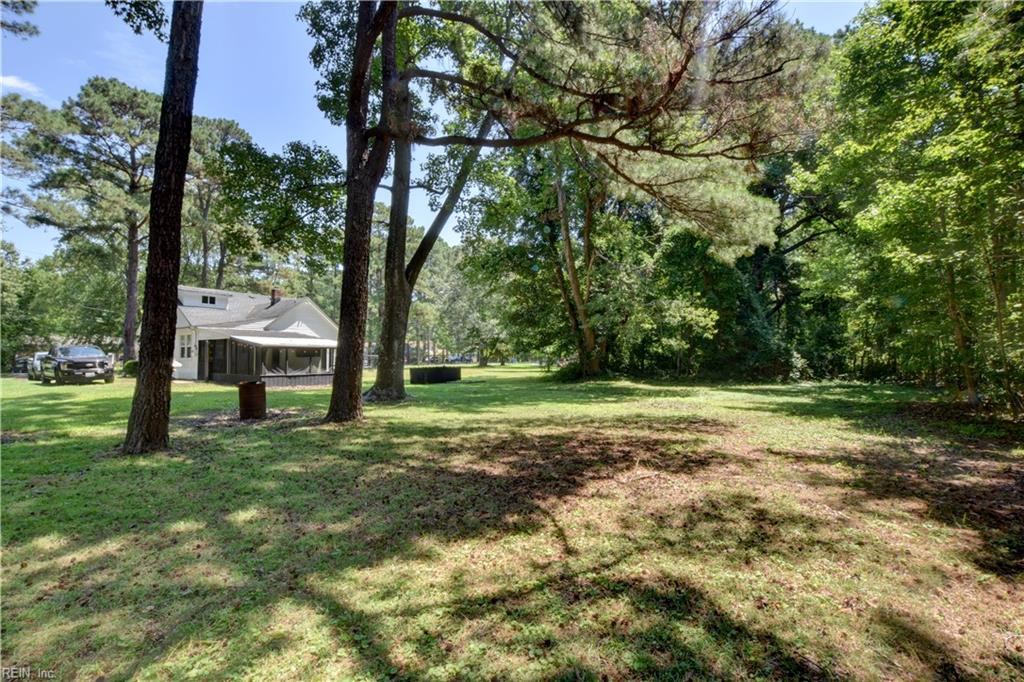 3433 Martin Johnson Rd Property Photo 35
