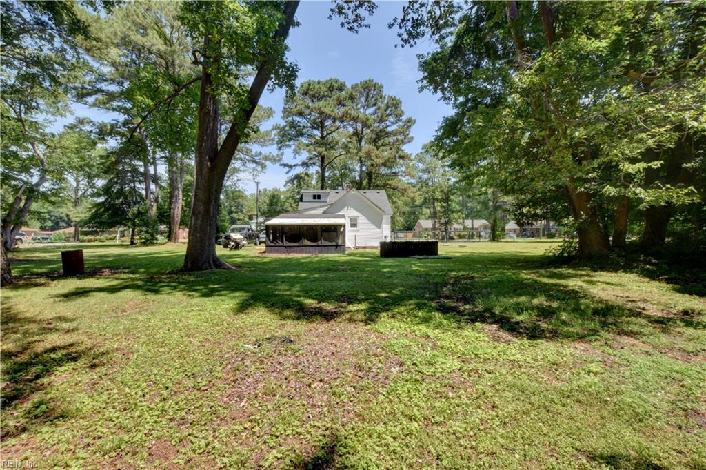 3433 Martin Johnson Rd Property Photo 36