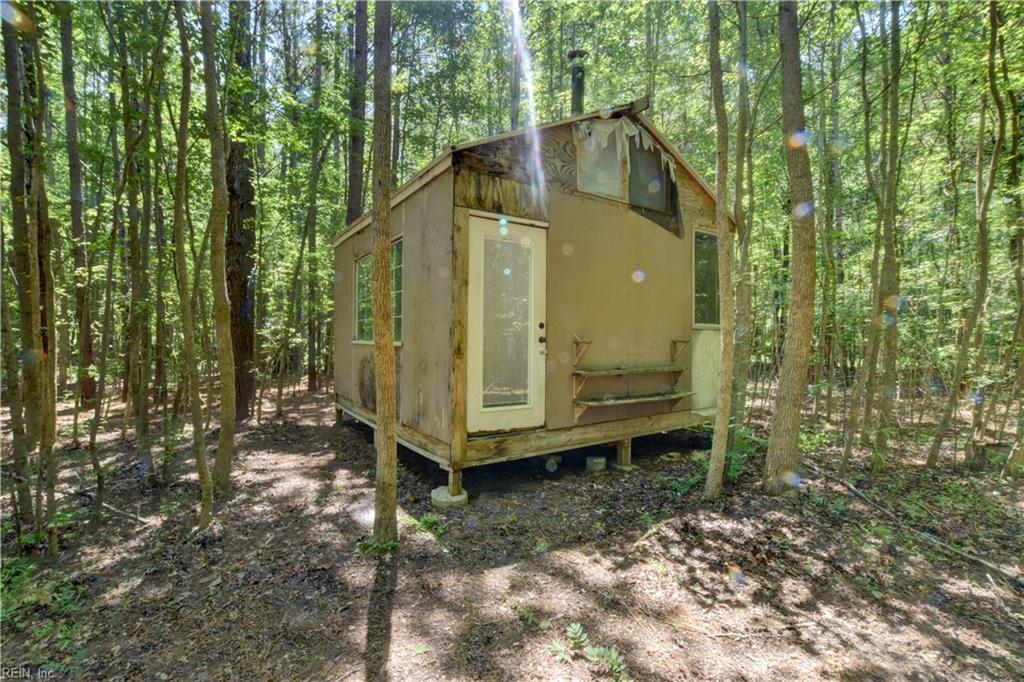 3433 Martin Johnson Rd Property Photo 37