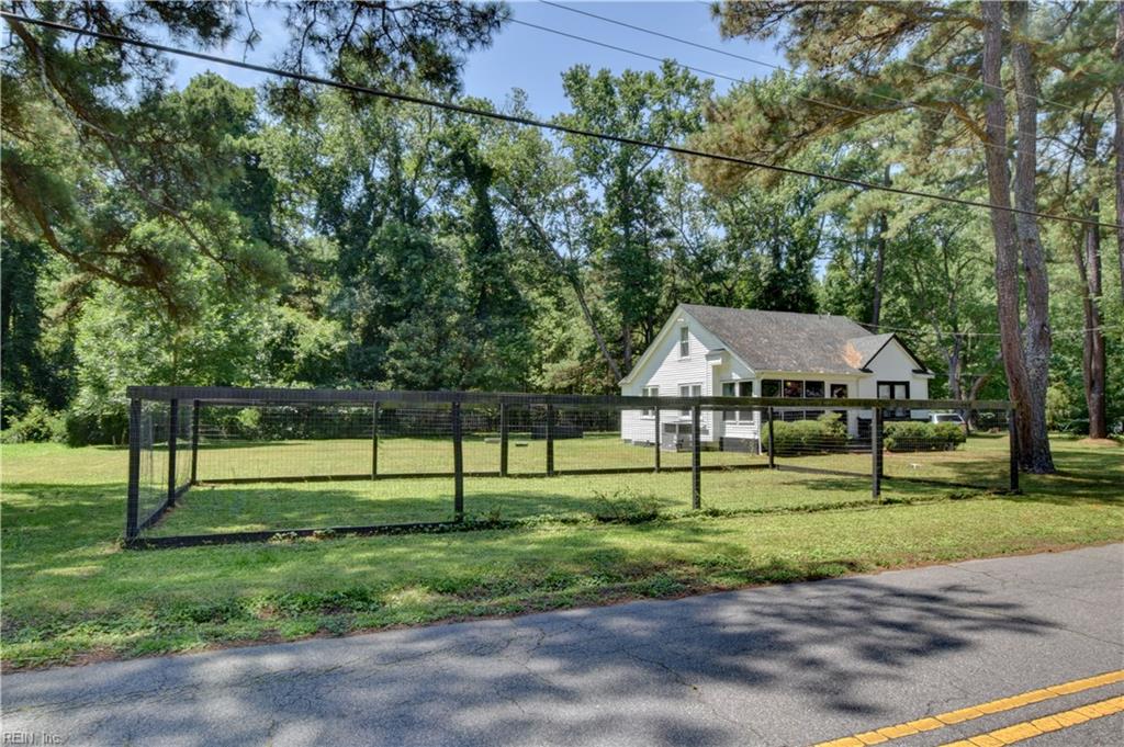 3433 Martin Johnson Rd Property Photo 38