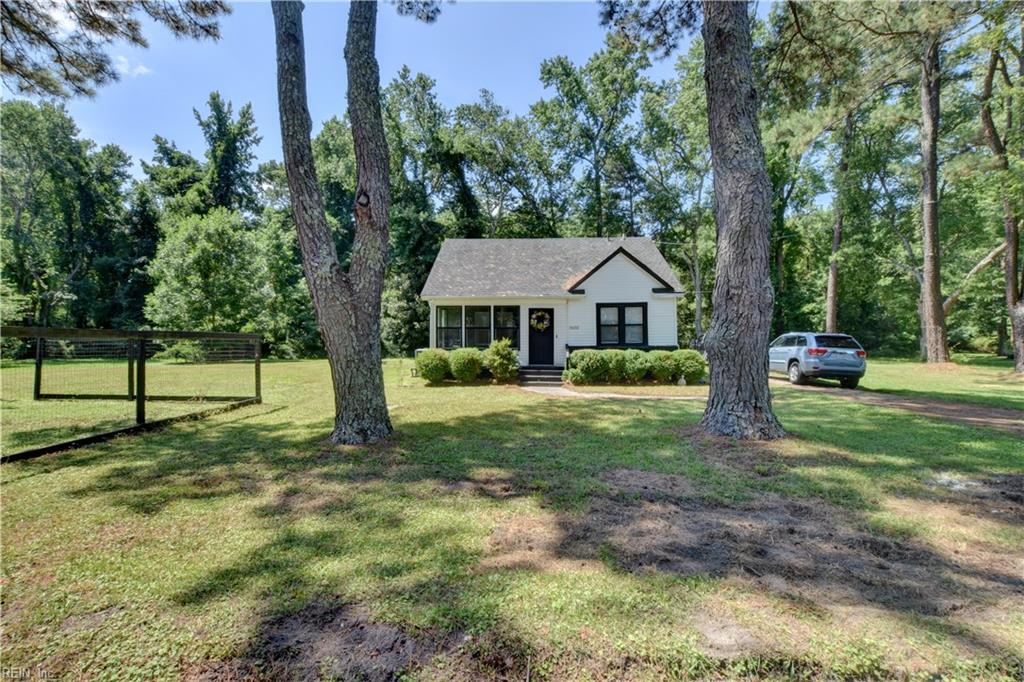 3433 Martin Johnson Rd Property Photo 39
