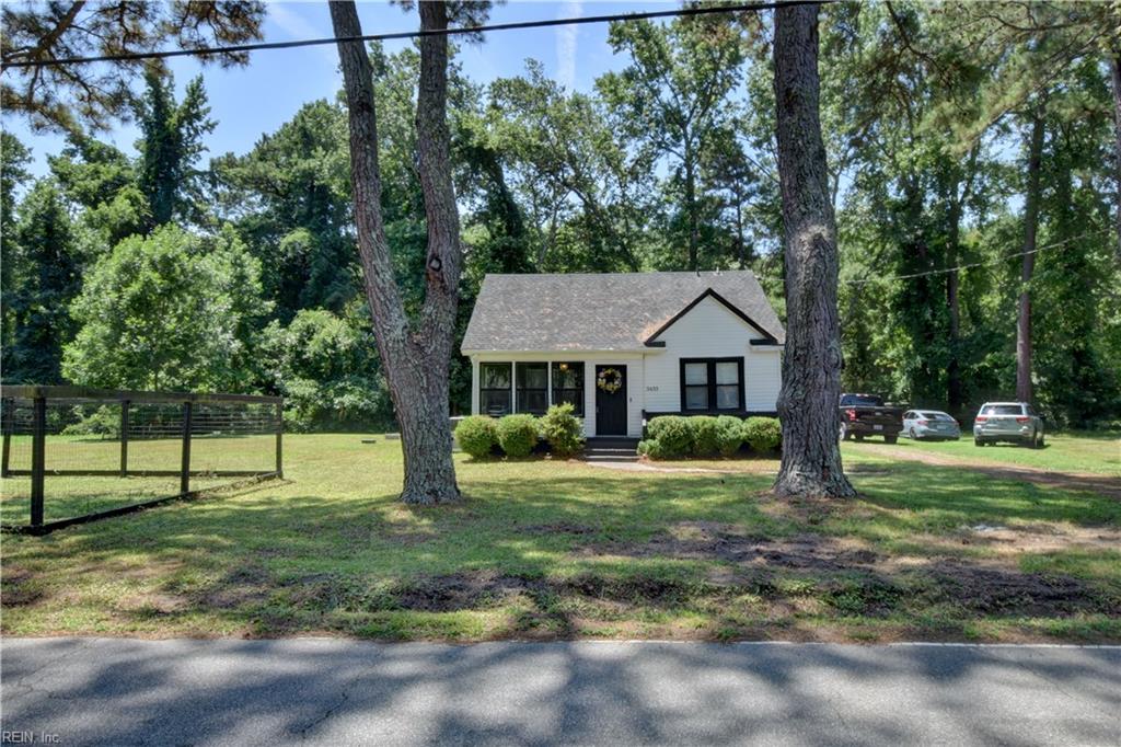 3433 Martin Johnson Rd Property Photo 40
