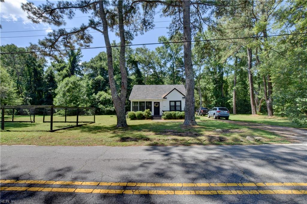 3433 Martin Johnson Rd Property Photo 41