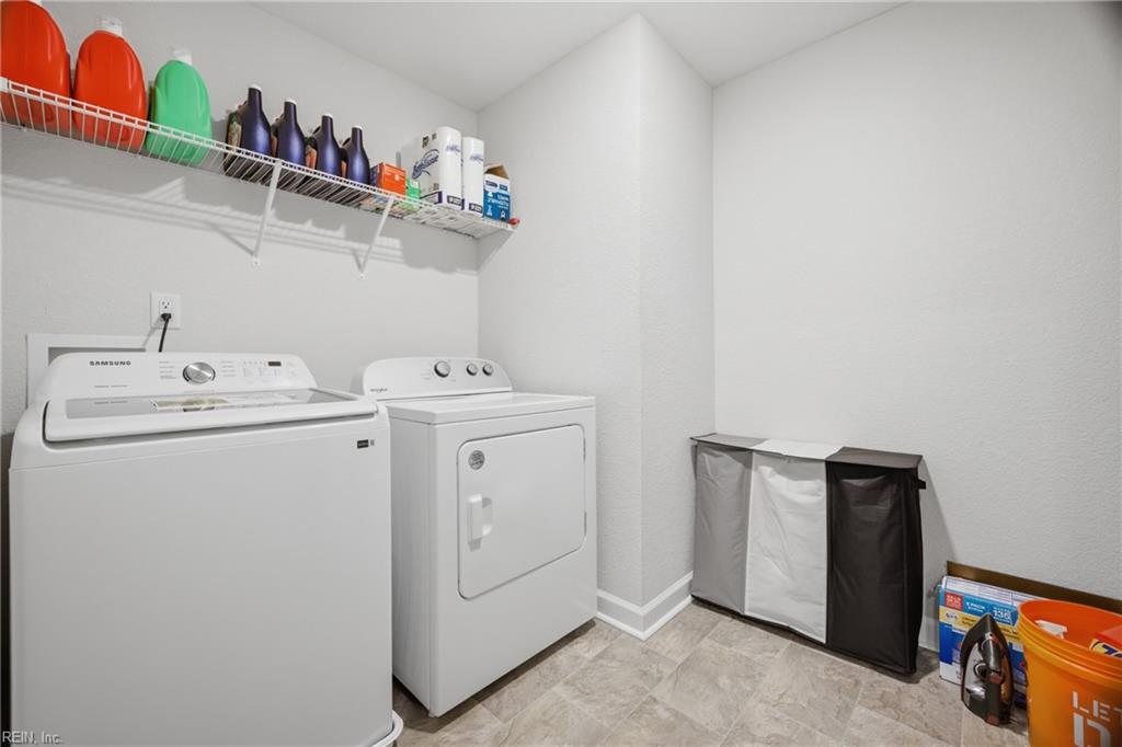 212 Preserve Way Property Photo 31