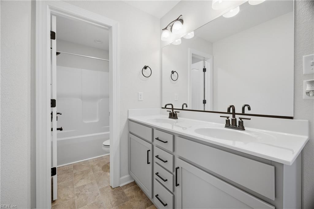 212 Preserve Way Property Photo 34