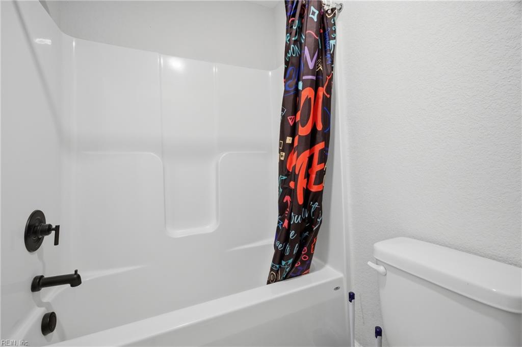 212 Preserve Way Property Photo 35