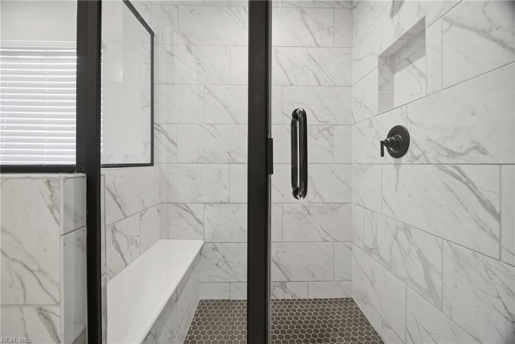 212 Preserve Way Property Photo 45