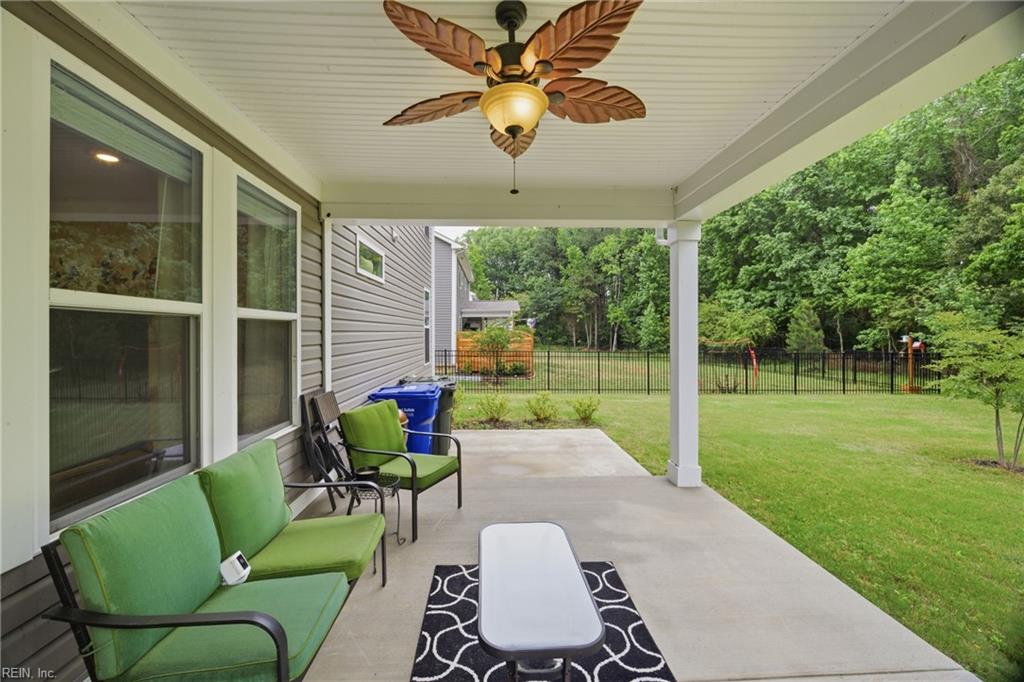 212 Preserve Way Property Photo 46