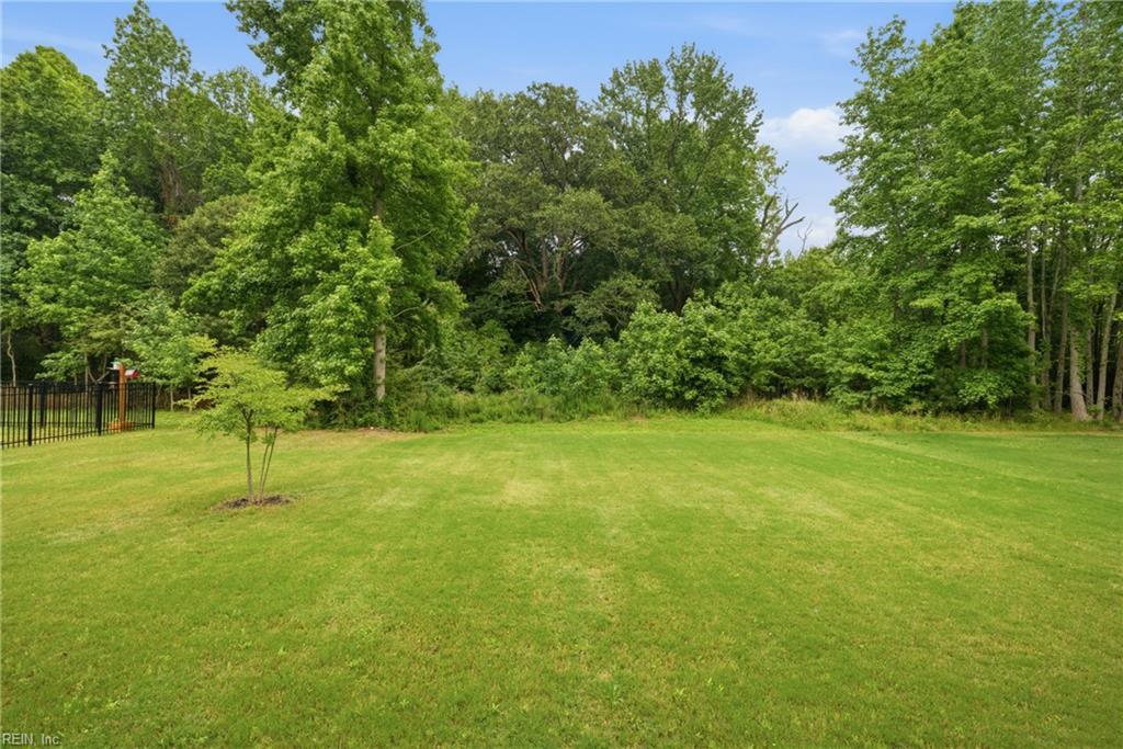 212 Preserve Way Property Photo 47