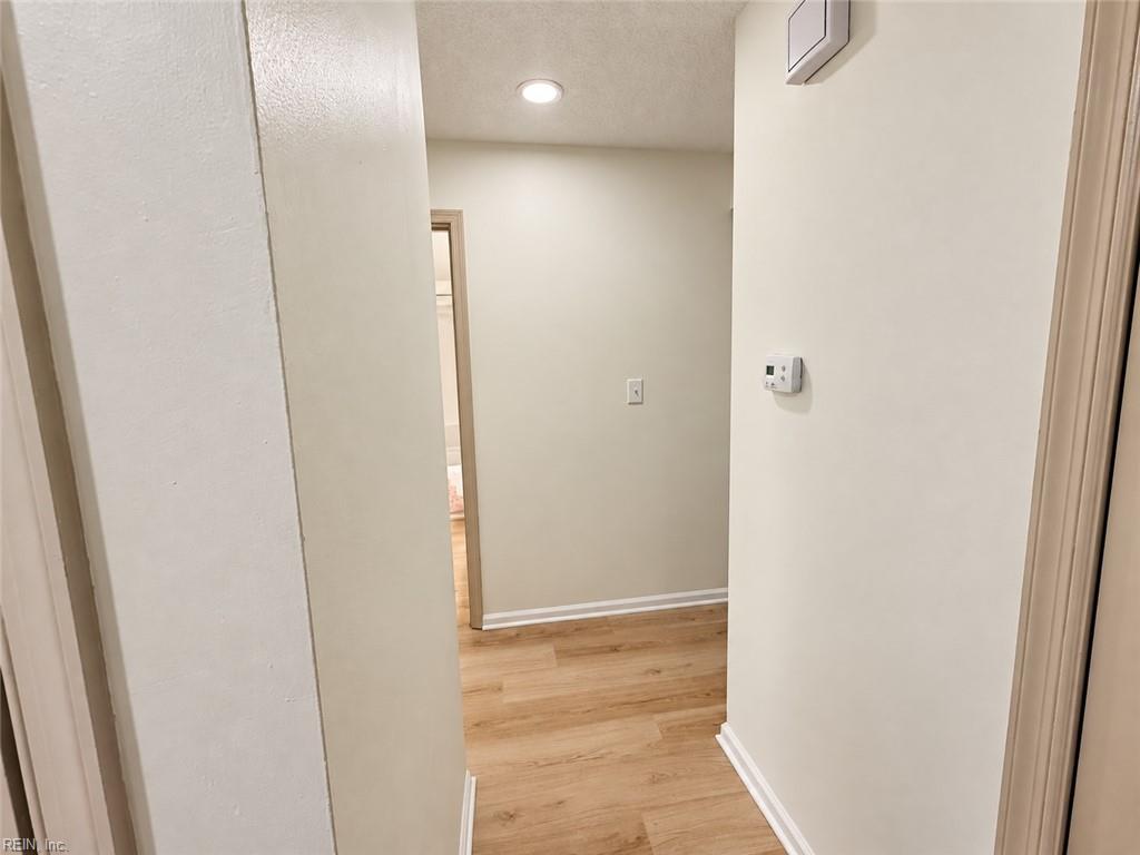 1634 E Ocean View Ave Property Photo 8