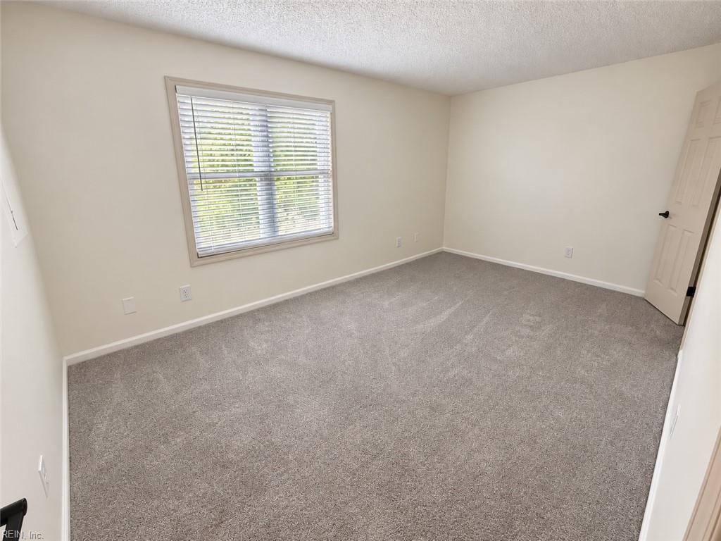 1634 E Ocean View Ave Property Photo 10