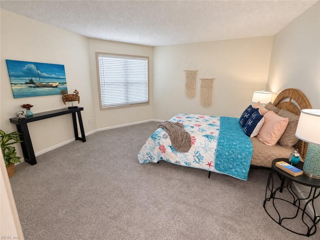1634 E Ocean View Ave Property Photo 12