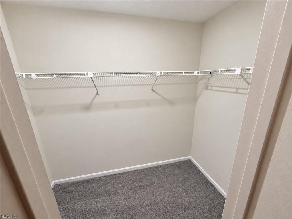 1634 E Ocean View Ave Property Photo 13