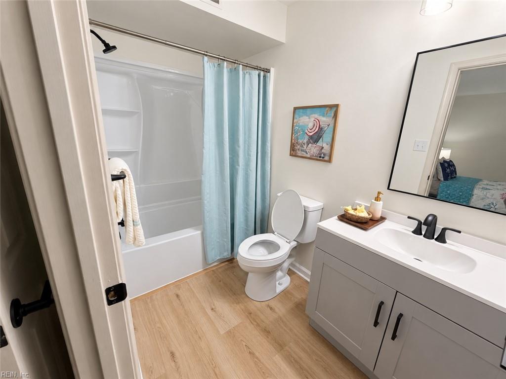 1634 E Ocean View Ave Property Photo 14
