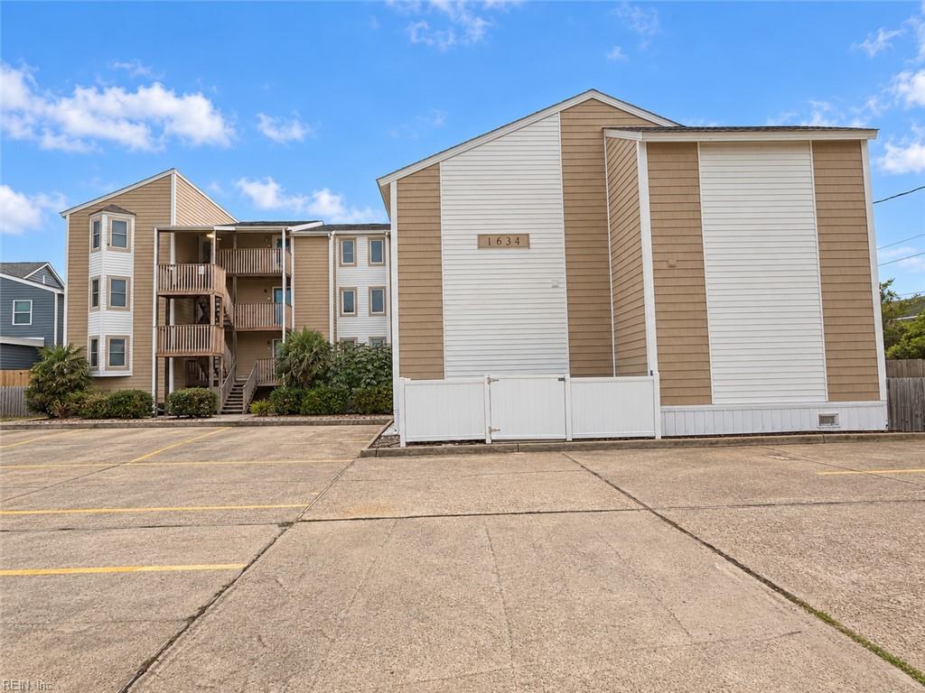 1634 E Ocean View Ave Property Photo 19