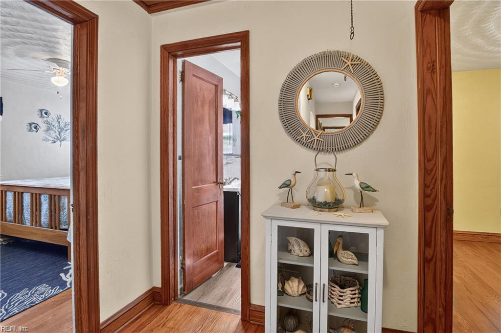 308 Hanbury Ave Property Photo 2