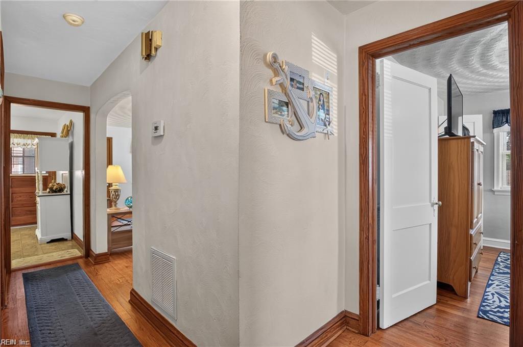 308 Hanbury Ave Property Photo 10