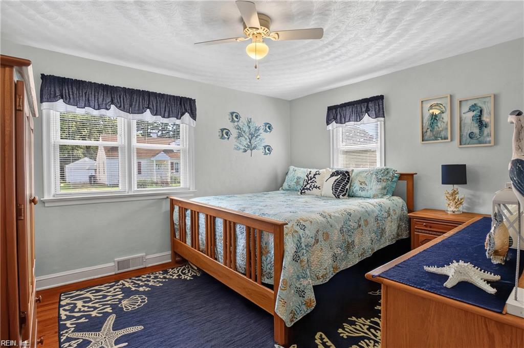 308 Hanbury Ave Property Photo 11