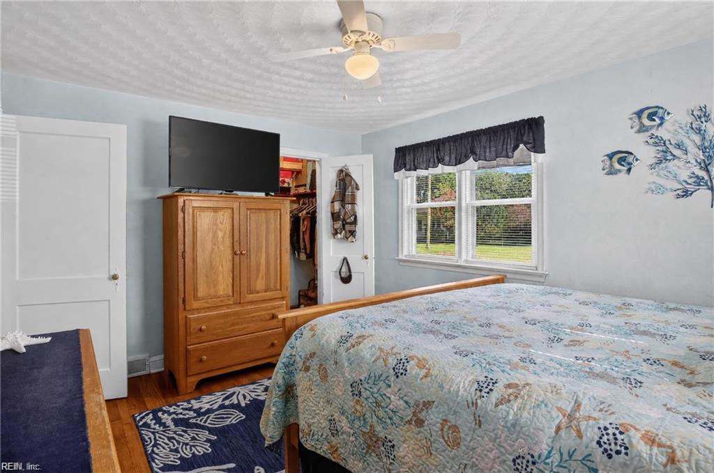 308 Hanbury Ave Property Photo 13