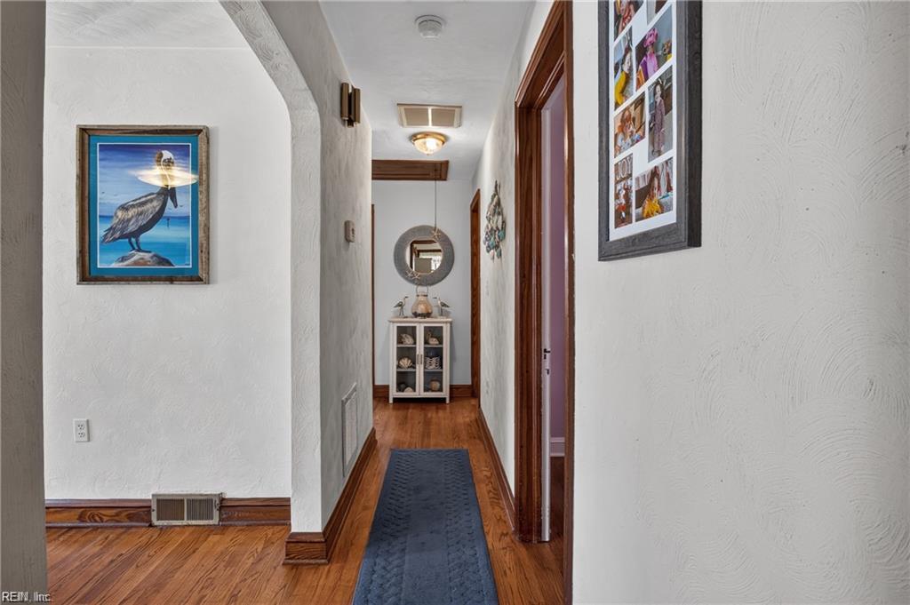 308 Hanbury Ave Property Photo 37