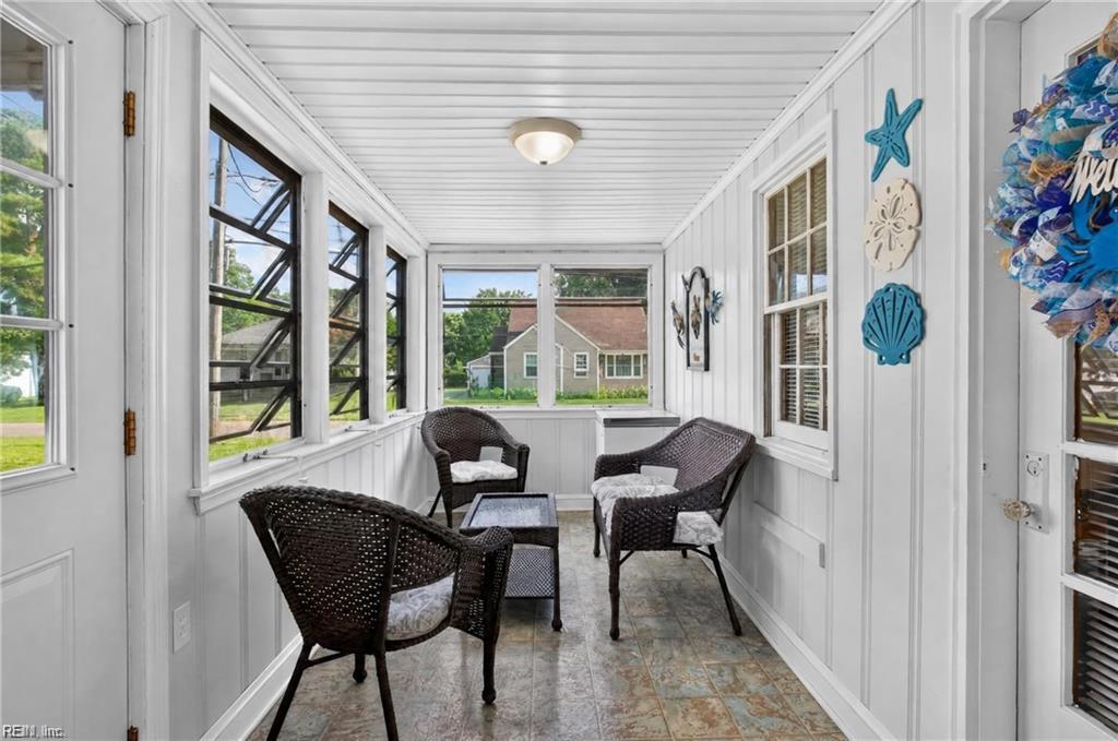 308 Hanbury Ave Property Photo 39