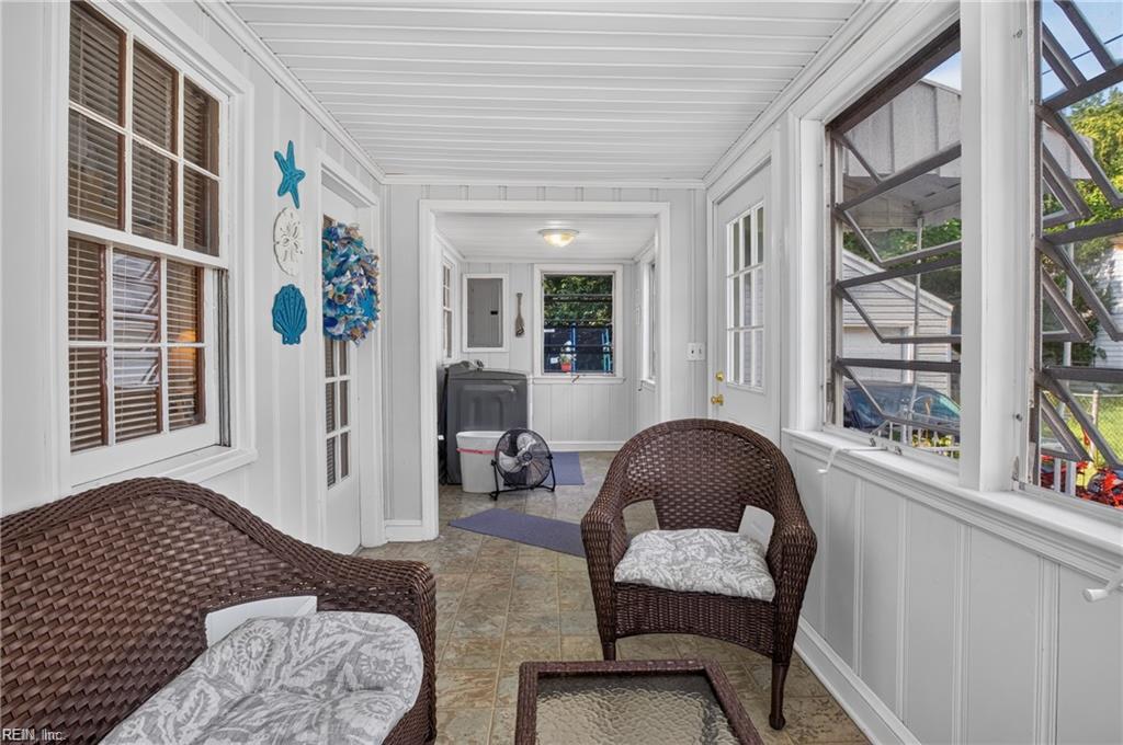 308 Hanbury Ave Property Photo 40