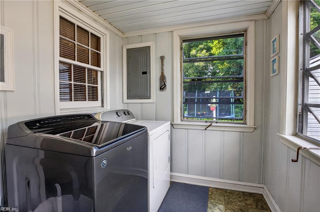 308 Hanbury Ave Property Photo 41