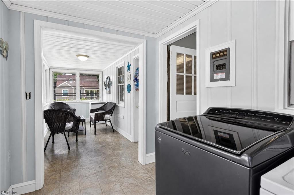 308 Hanbury Ave Property Photo 42