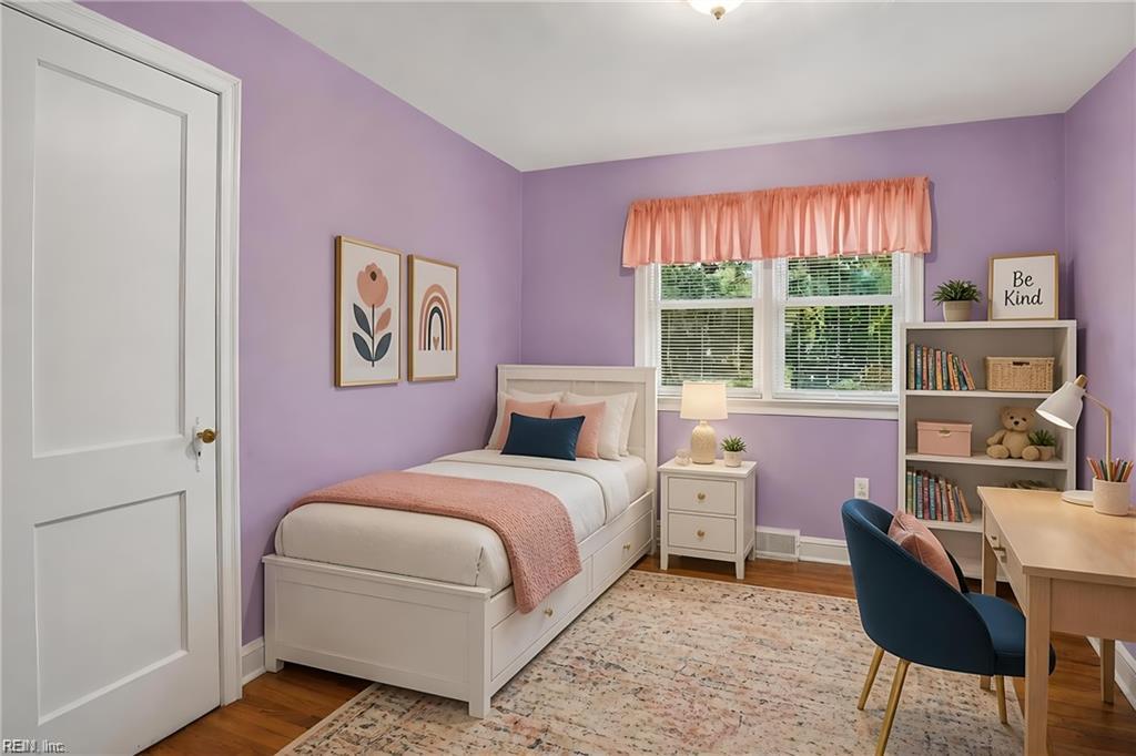 308 Hanbury Ave Property Photo 44