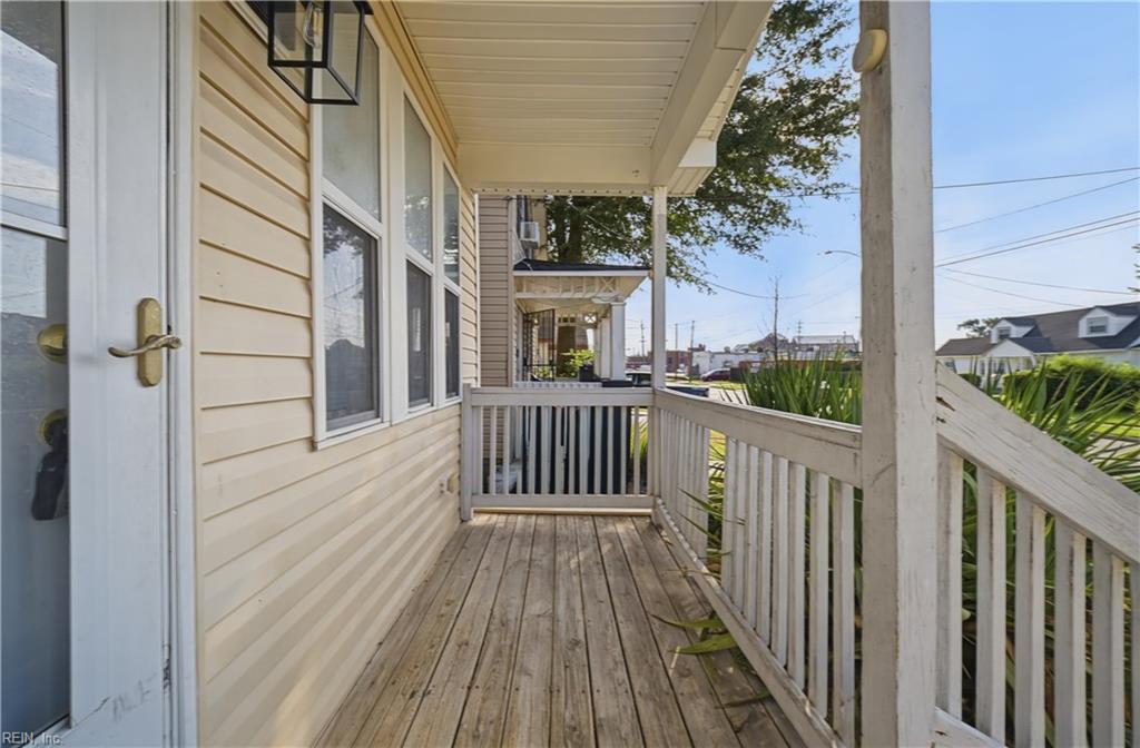 1226 Lindsay Ave Property Photo 3