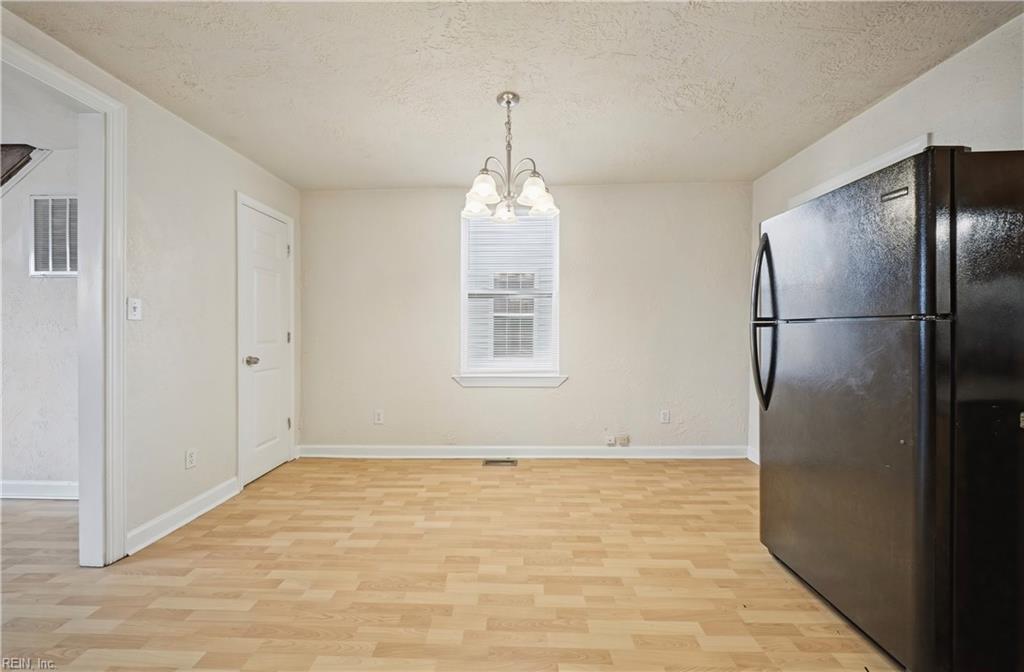 1226 Lindsay Ave Property Photo 10