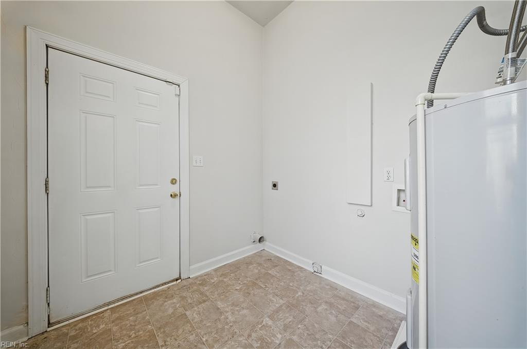 1226 Lindsay Ave Property Photo 11
