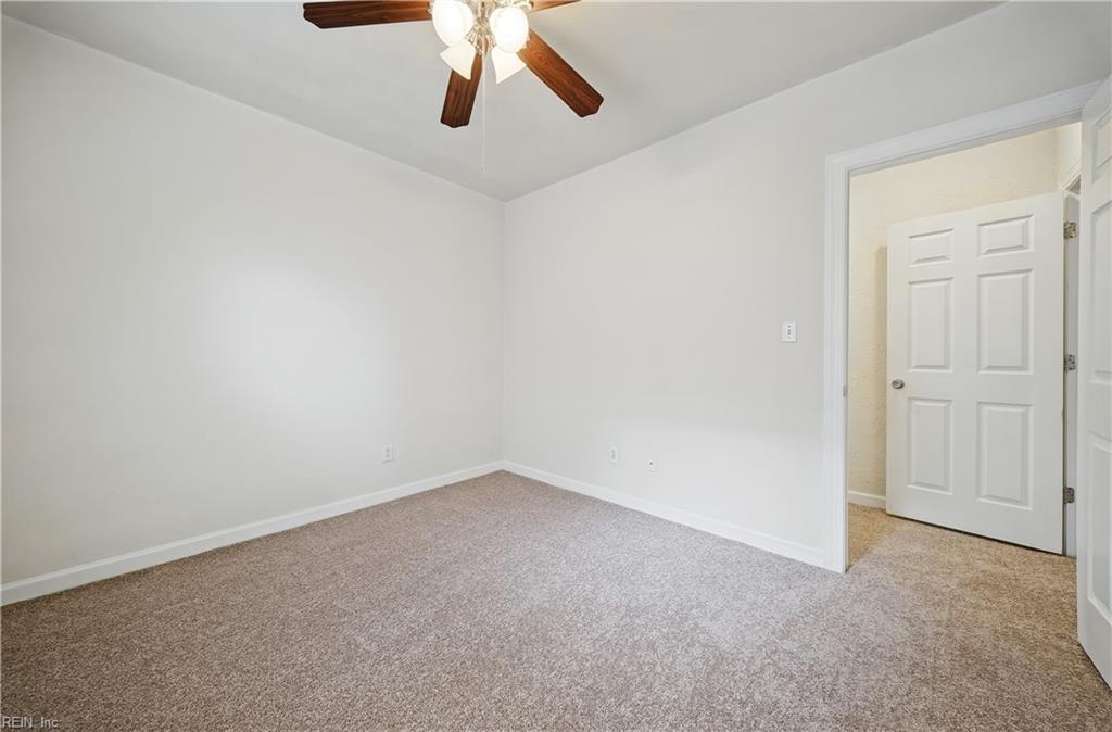 1226 Lindsay Ave Property Photo 13