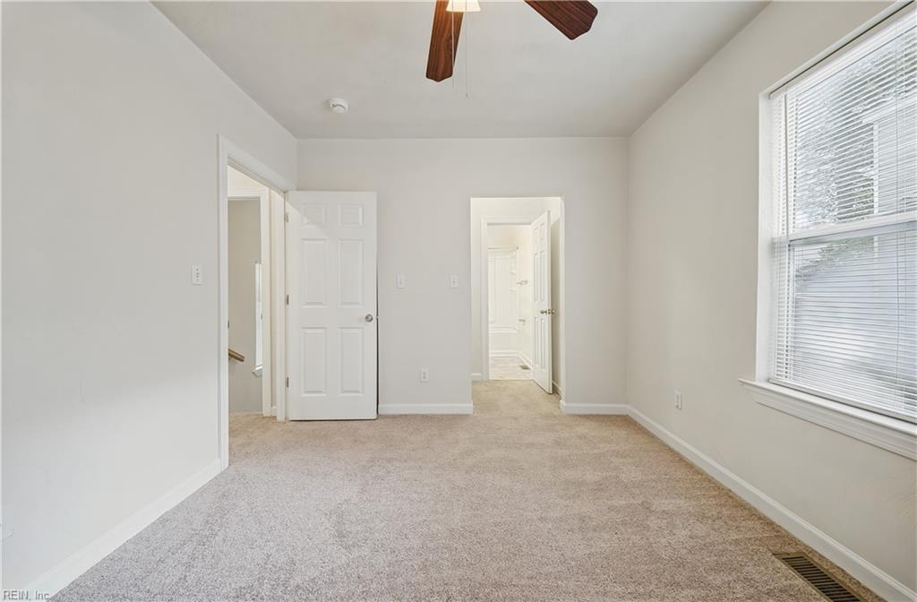 1226 Lindsay Ave Property Photo 14