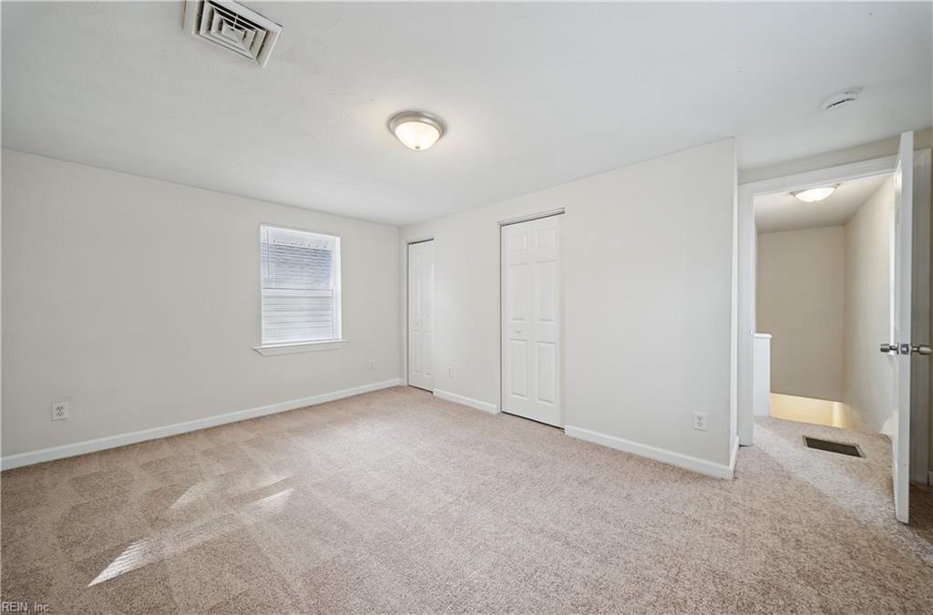 1226 Lindsay Ave Property Photo 15