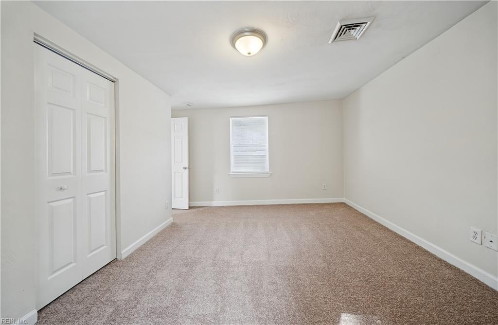 1226 Lindsay Ave Property Photo 16