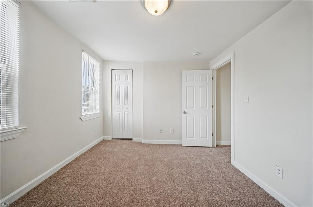 1226 Lindsay Ave Property Photo 18