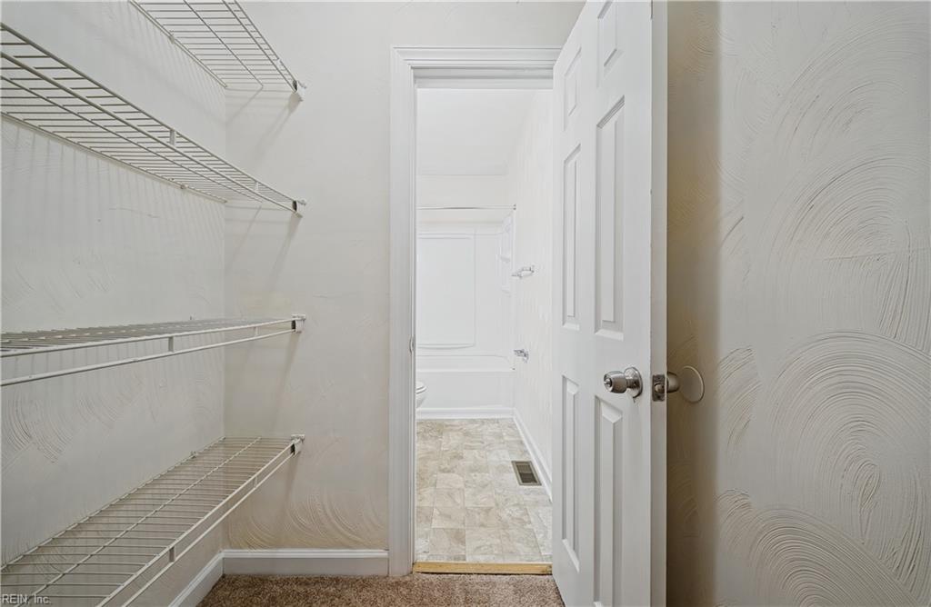 1226 Lindsay Ave Property Photo 19