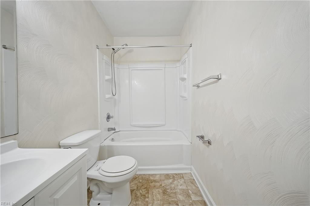 1226 Lindsay Ave Property Photo 20