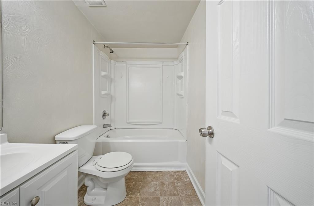 1226 Lindsay Ave Property Photo 21