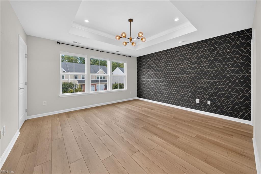 120 Stegg St Property Photo 16