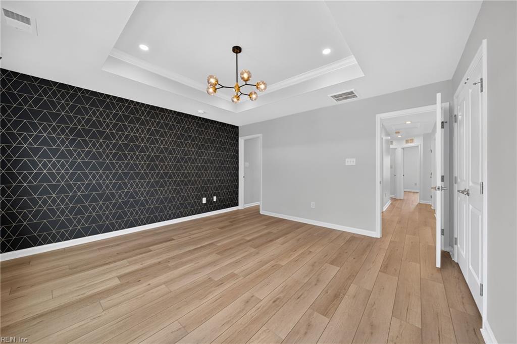 120 Stegg St Property Photo 17