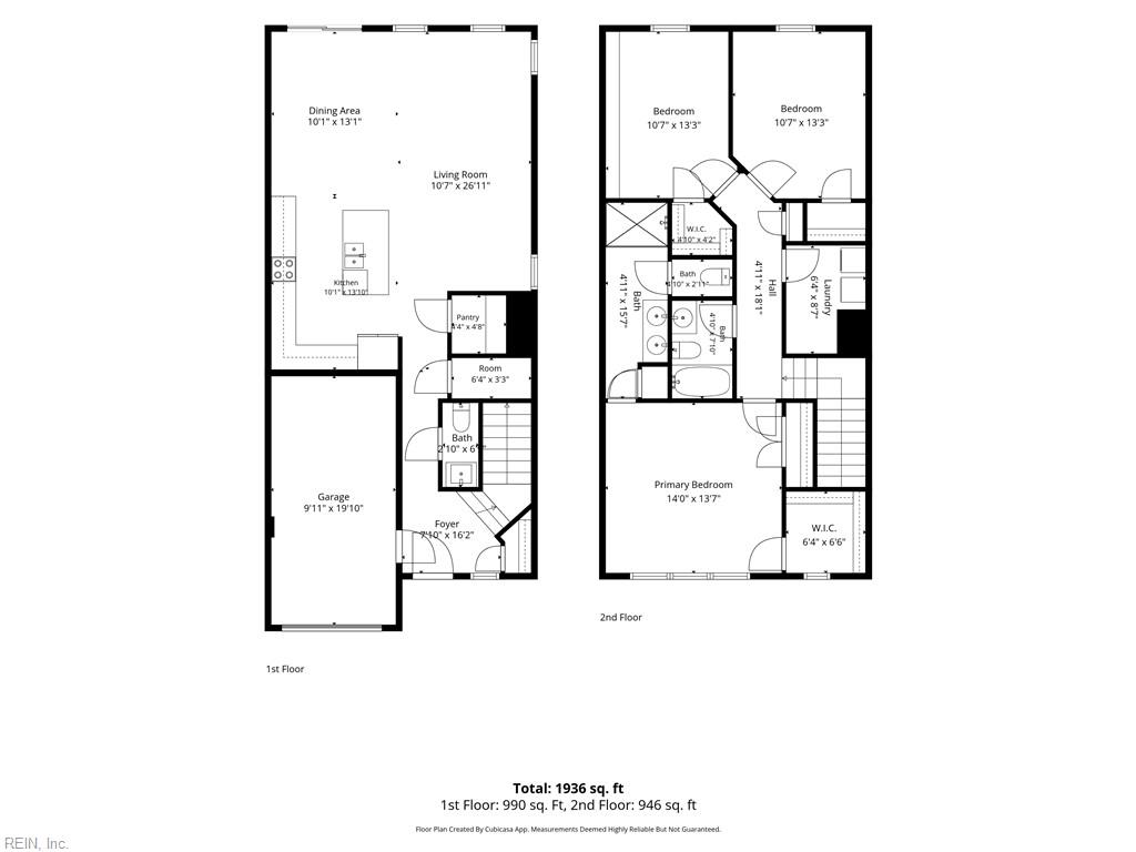 120 Stegg St Property Photo 29