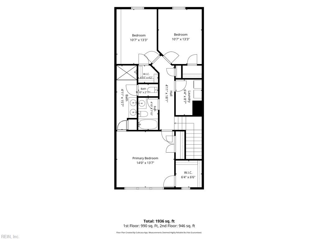 120 Stegg St Property Photo 30
