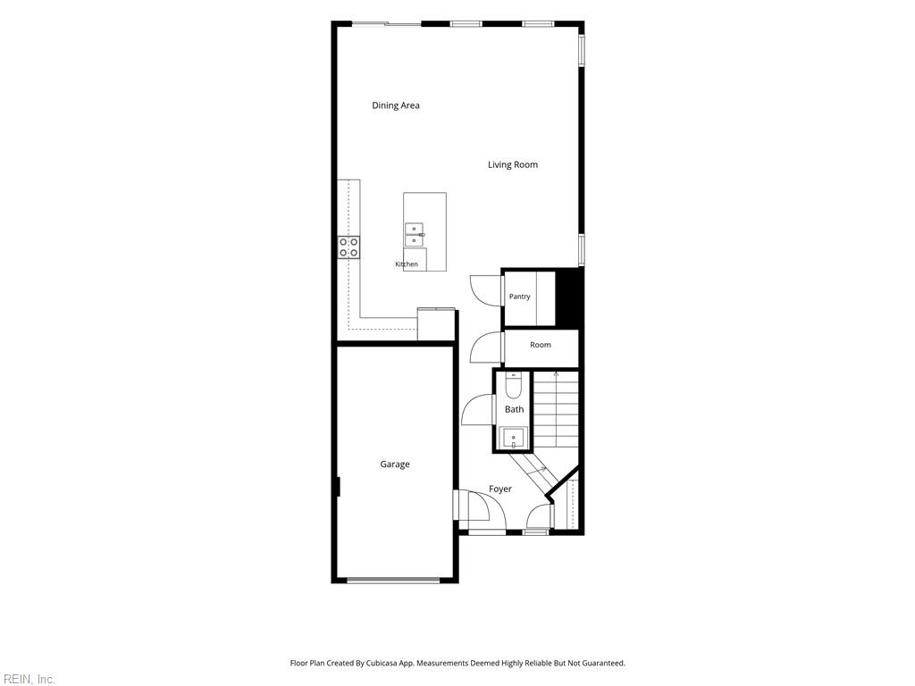 120 Stegg St Property Photo 31
