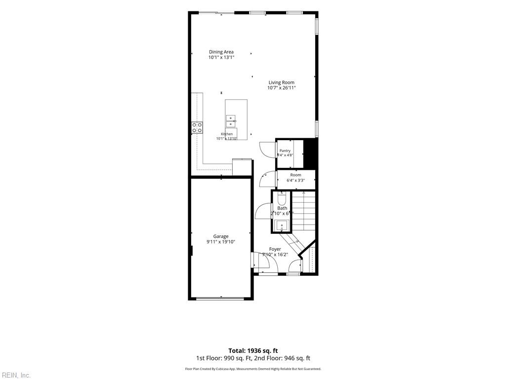 120 Stegg St Property Photo 32