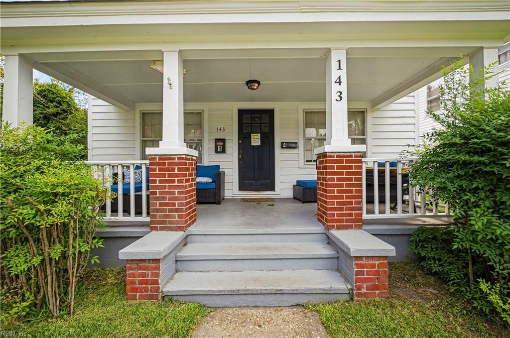 143 Maryland Ave Property Photo 3